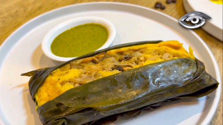 El repe, la cecina y el chivo al hueco no son solo platos; son el reflejo de una provincia que cocina con el corazón. Esta gastronomía cruzó fronteras para conquistar al país entero, porque sentarse a la mesa lojana es emprender un viaje por los secretos de la abuela, la memoria familiar y el orgullo por lo nuestro.