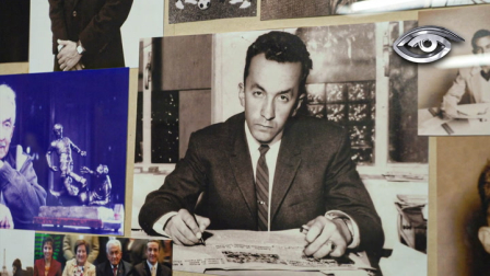 Tres generaciones de narradores han transformado el relato deportivo en el Ecuador. Desde las históricas coberturas de "Pancho Moreno" y la emoción que Alfonso Laso Ayala transmite en cada pantalla de Teleamazonas, hasta los miembros más jóvenes de este clan, el periodismo local demuestra que la pasión por el micrófono se lleva en las venas.