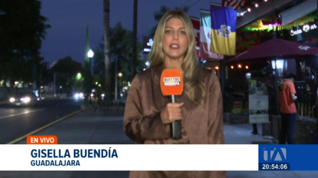 Revise las noticias deportivas en la Emisión Estelar del miércoles 3 de junio del 2026. Con Gisella Buendía