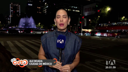 Revise las noticias de farándula en la Emisión Estelar de este jueves 4 de junio del 2026. Con Ale Boada.