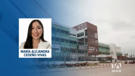 El Ministerio de Salud dispuso el relevo de mandos institucionales una vez concluida la fase de intervención y resguardo en los hospitales públicos. Un reportaje de Catalina García