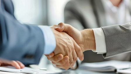 Requisitos para solicitar un Acuerdo de Pago Parcial