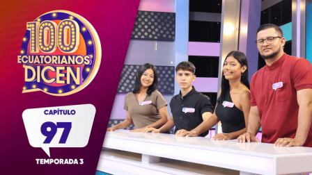 ‘Misión Juventud’ vs ‘Pulga mauser’