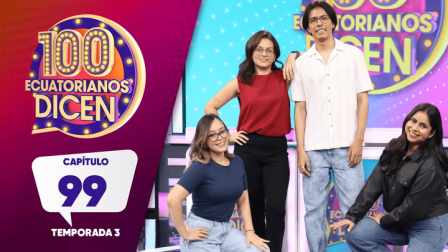 ‘Los Primuchis’ vs ‘SalPrietos’