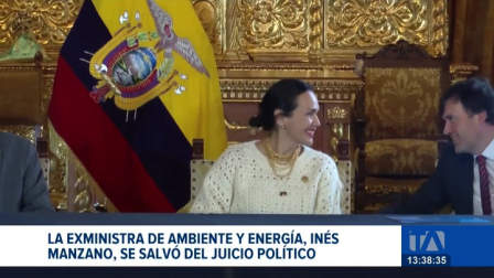 Los desembolsos se efectuaron pese a que ya se conocían fallas en los generadores adquiridos por la institución. Un reportaje de Carlos Sacoto