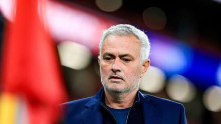 El Real Madrid ficha a José Mourinho: Florentino paga su cláusula