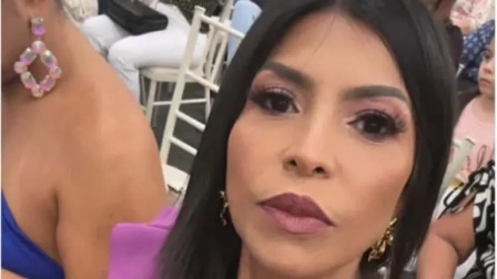 Asesinan a la fiscal Alexandra Bravo en Manta: su hermana también murió al intentar protegerla