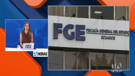 Argentina confirmó la participación de dos peritos forenses como veedores. Silva era presidenta de la Fundación La Integridad.
