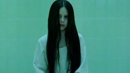 Daveigh Chase falleció a los 35 años por una infección.