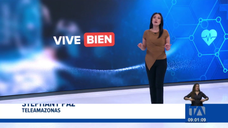 Hoy abordamos la importancia de la medicina preventiva en hombres y les contamos cuáles son los exámenes clínicos indispensables según la edad. Un reportaje de Stephany Paz