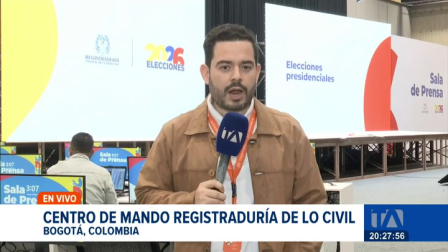 El Parlamento se alista para un recambio en julio, donde la reconfiguración de fuerzas dependerá de los resultados del balotaje. Un Carlos Sacoto