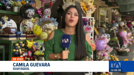 Bouquets, accesorios y prendas de vestir lideran la lista de los regalos elegidos para papá durante la jornada festiva en la ciudad. Un reportaje de Camila Guevara