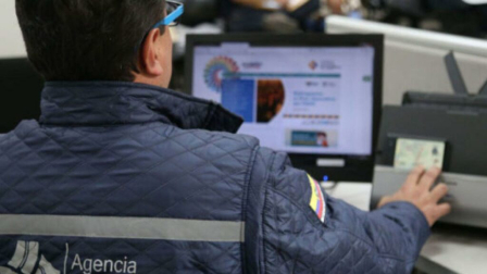 La ANT informó cómo funcionarán sus servicios por el feriado nacional declarado por el Gobierno nacional.