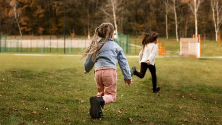 En Quito hay opciones de cursos vacacionales gratuitos y a bajo costo para niños y adolescentes.