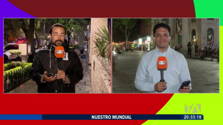 Revise las noticias deportivas en la Emisión Estelar del domingo 28 de junio  del 2026. Con Hugo Quintana y Domingo Valencia