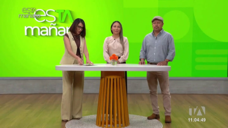 Yess Noroña, coach financiera, explica qué es la infidelidad financiera, cómo afecta la confianza en la pareja y qué herramientas pueden ayudar a prevenirla y superarla.