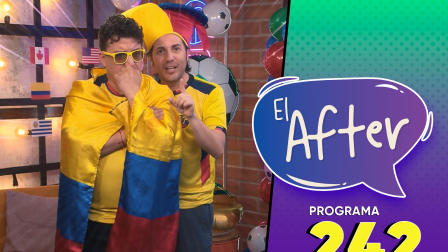 El mejor programa de humor político de la televisión ecuatoriana, con contenido informativo. Un formato que une la Costa y la Sierra.