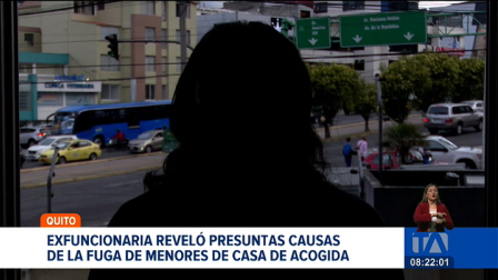 menores desaparecidos conocoto si