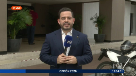 El monitoreo informativo se traslada a Guayaquil para analizar los nombres que se perfilan para las dignidades de la provincia. Un reportaje de Carlos Sacoto