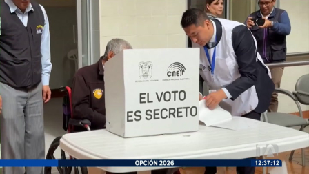 Se revisan las opciones y precandidaturas propuestas que estarían en los casilleros de votación de la provincia para noviembre próximo. Un reportaje de Iván Rodríguez