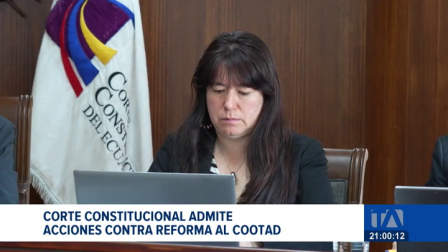Dispuso un plazo de 15 días para que la Asamblea responda. La normativa obliga a municipios a destinar el 70% de su presupuesto a obra social.