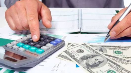 En línea, las personas pueden consultar cuántas deudas tienen en el sistema financiero ecuatoriana