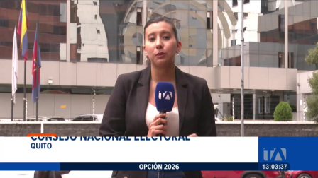El panorama electoral podría modificarse debido a que las organizaciones políticas tienen plazo hasta el 18 de julio para concretar alianzas. Un reportaje de Lucía Clavijo