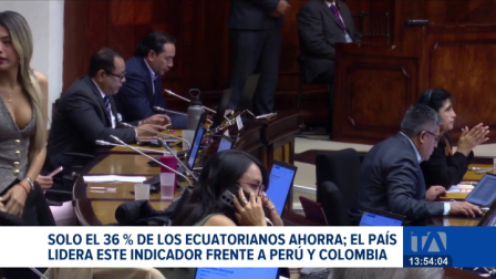 El pleno legislativo acogió en parte la postura del Ejecutivo y el informe de la comisión. El texto altera competencias y el uso de suelo. Un reportaje de Karen Haro