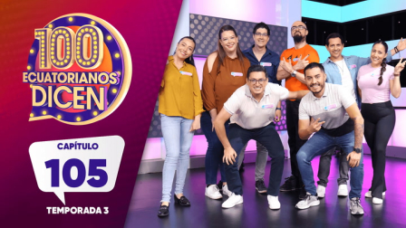 ‘Batifamilia’ vs ‘Origen 1820’