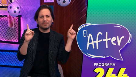 El mejor programa de humor político de la televisión ecuatoriana, con contenido informativo. Un formato que une la Costa y la Sierra.