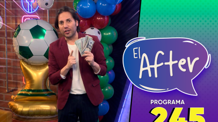 El mejor programa de humor político de la televisión ecuatoriana, con contenido informativo. Un formato que une la Costa y la Sierra.