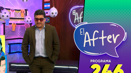 El mejor programa de humor político de la televisión ecuatoriana, con contenido informativo. Un formato que une la Costa y la Sierra.