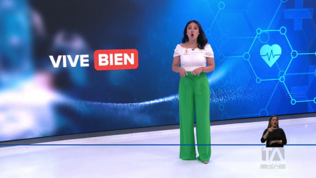 Proyecciones de la OMS indican que en las próximas décadas las alergias afecten a más de la mitad de los habitantes del planeta. Un reportaje de Stephany Paz