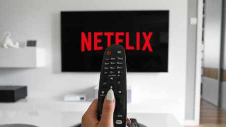 Qué hacer ante el nuevo cambio de Netflix en cuentas compartidas