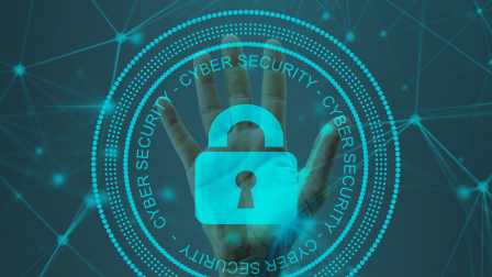 Phishing, vishing y fraude: Así operan los ciberdelincuentes para robar sus datos