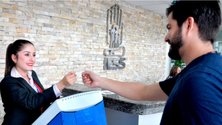 Empleadores están obligados a afiliar a los trabajadores desde el primer día.
