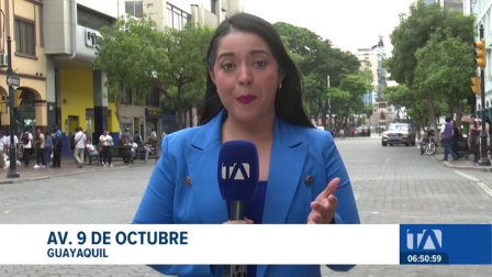 Jorge Enrique Barros, de 85 años, mantiene viva la tradición de las peluquerías de barrio. Hoy te contamos su historia. Un reportaje de Jazmín Solís