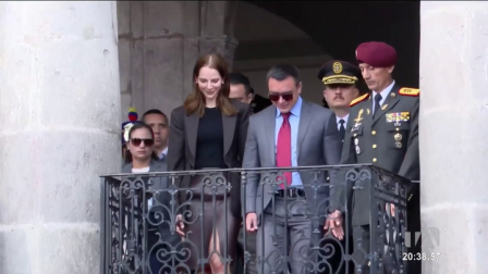 El incremento en la entrega de transferencias monetarias reabre la discusión técnica entre el bienestar ciudadano y la sostenibilidad fiscal. Un reportaje de Astrid Singre