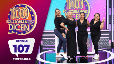 ‘Las de siempre’ vs ‘ErreWay fans’