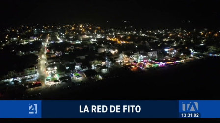 El homicidio de alias 'David' ocurre a menos de un mes de la captura de alias 'Javi', otro hermano que está recluido en EE. UU. Un reportaje de Carlos Sacoto