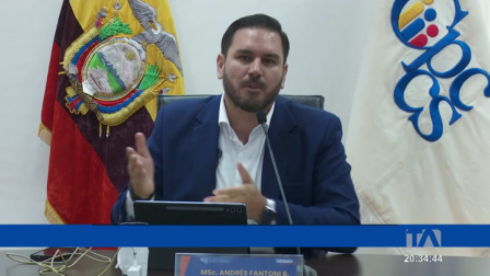 El pleno del organismo sesionará de forma extraordinaria este jueves con la expectativa de destrabar el proceso que sigue estancado. Un reportaje de Ismenia Solórzano