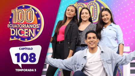 ‘Las de siempre’ vs ‘Ni idea pero vamos’