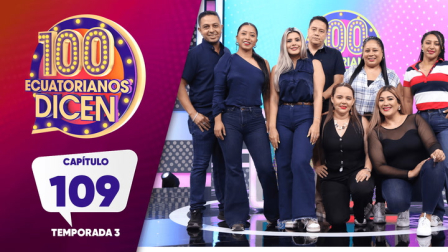 ‘Las de siempre’ vs ‘Millennials 3.0’