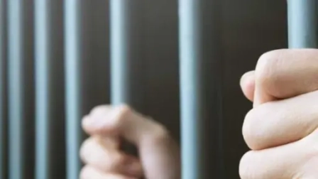 Un profesor  fue condenado a 22 años de prisión por el delito de violación.