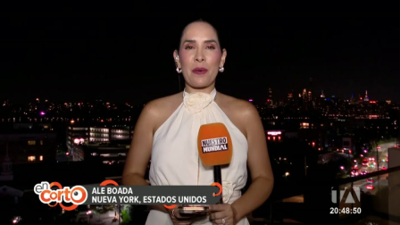 Revise las noticias de farándula en la Emisión Estelar de este viernes 17 de julio del 2026. Con Ale Boada.