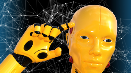 La inteligencia artificial ya forma parte de la rutina académica de millones de estudiantes.