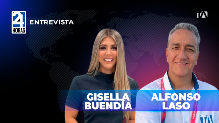 "España demostró ser justo campeón y lo hizo con una superioridad. Hubo muchos factores que creo que influyeron, el factor físico, el tema de edad..." comento Gisella Buendía, periodista deportiva, sobre la final del Mundial 2026.