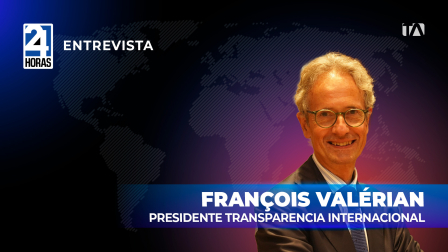 Fv-web