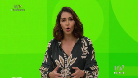 Mireya Escobar, psicóloga clínica, explica por qué, incluso cuando todo parece marchar bien, puede aparecer una sensación de vacío.