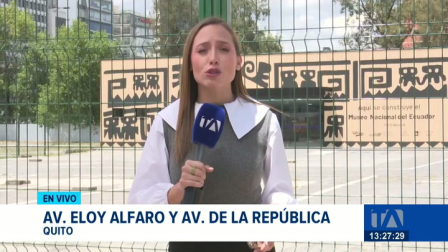 El ministro de Infraestructura afirmó que la decisión acogió el rechazo de la ciudadanía y precisó que el fallo no era vinculante. Un reportaje de María Gracia Chacón